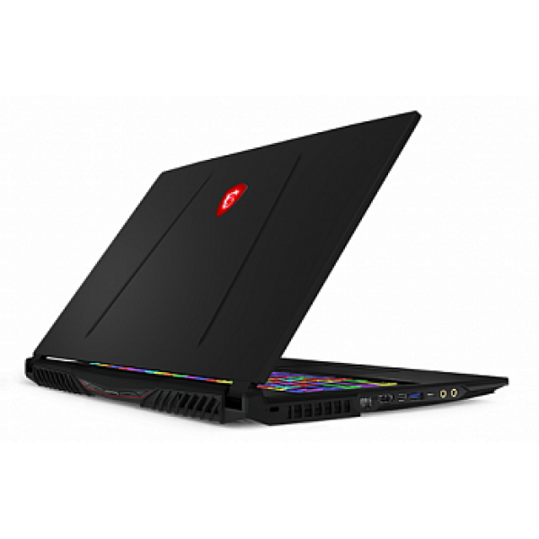 Ноутбук MSI GL75 Leopard 10SFR (GL7510SFR-475XPL)
