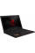 Ноутбук ASUS ROG Zephyrus GX501GI (GX501GI-EI007T)