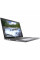 Ноутбук Dell Latitude 5510 (N198L551015ERC_UBU)