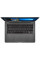 Ноутбук ASUS ZenBook UX430UA (UX430UA-GV454T)