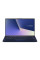 Ноутбук ASUS ZenBook UX333FA (UX333FA-A3074T)
