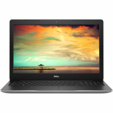 Dell Inspiron 3593 (I3558S2NIL-75S)