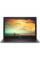 Ноутбук Dell Inspiron 3593 (I3558S2NIL-75S)