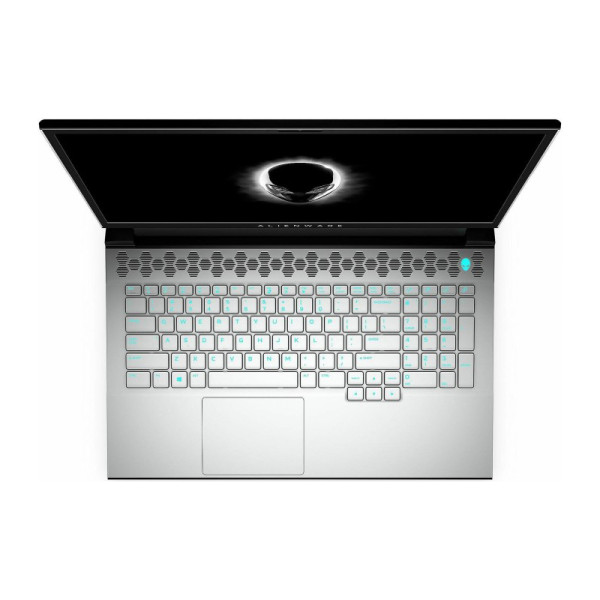 Ноутбук Alienware m17 R3 (89RC473)