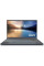 Ноутбук MSI Prestige 14 Evo A11M (PS14A11M-408XUA)