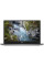 Ноутбук Dell XPS 15 9570 (XPS9570-7996SLV-PUS)