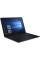Ноутбук ASUS Zenbook Pro UX550GE Deep Dive Blue (UX550GE-XB71T)