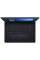 Ноутбук ASUS Zenbook Pro UX550GE Deep Dive Blue (UX550GE-XB71T)