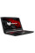 Ноутбук Acer Predator Helios 300 PH317-52 Shale Black (NH.Q3DEU.044)