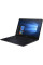 Ноутбук ASUS Zenbook Pro UX550GE Deep Dive Blue (UX550GE-XB71T)