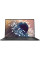 Ноутбук Dell XPS 17 9700 (XPS0209X)