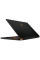 Ноутбук MSI GS75 Stealth 10SGS Black (GS7510SGS-828UA)