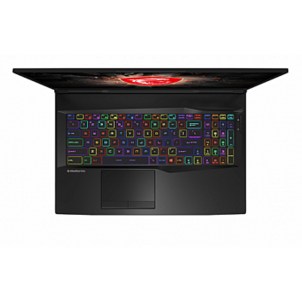 Ноутбук MSI GL75 Leopard 10SFR (GL7510SFR-475XPL)