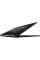 Ноутбук ASUS ROG Zephyrus GX501GI (GX501GI-EI007T)