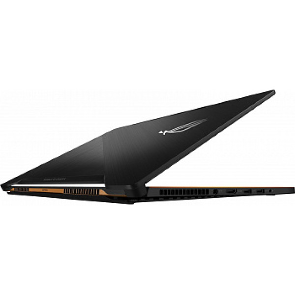 Ноутбук ASUS ROG Zephyrus GX501GI (GX501GI-EI007T)