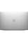 Ноутбук Dell XPS 15 9570 (J4K2TT2)