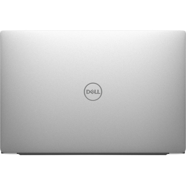 Ноутбук Dell XPS 15 9570 (J4K2TT2)