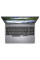 Ноутбук Dell Latitude 5510 (N198L551015ERC_UBU)