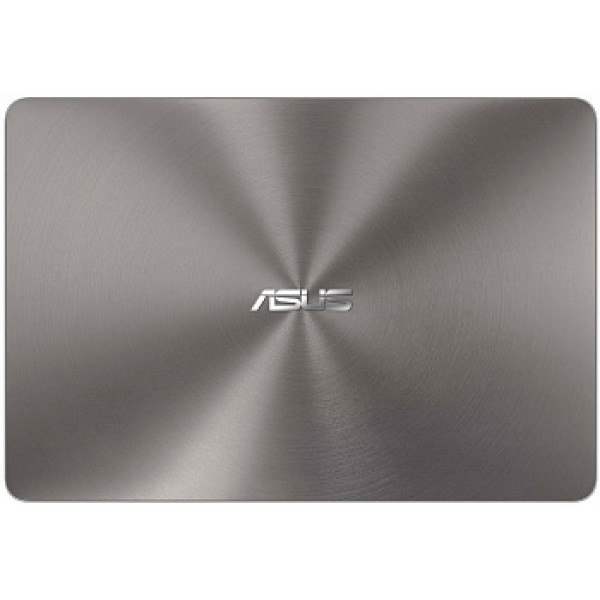 Ноутбук ASUS ZenBook UX430UA (UX430UA-GV387R)