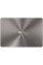 Ноутбук ASUS ZenBook UX430UA (UX430UA-GV454T)