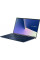 Ноутбук ASUS ZenBook UX333FA (UX333FA-A3074T)
