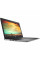 Ноутбук Dell Inspiron 3593 (I3558S2NIL-75S)