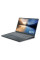 Ноутбук MSI Prestige 14 Evo A11M (PS14A11M-408XUA)