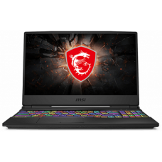Ноутбук MSI GL65 Leopard 10SFK (10SFK-062US)