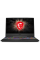 Ноутбук MSI GL65 Leopard 10SEK (GL6510SEK-022US)