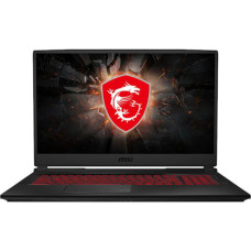 Ноутбук MSI GL75 Leopard 10SDR (GL7510SDR-222)