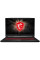 Ноутбук MSI GL75 Leopard 10SDR (GL75 10SDR-088XPL)