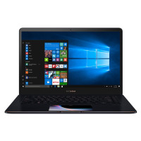 Ноутбук ASUS ZenBook PRO UX580GE (UX580GE-BN070T)
