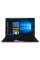 Ноутбук ASUS ZenBook PRO UX580GE (UX580GE-BO053T)