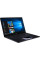Ноутбук ASUS ZenBook Pro UX580GE (UX580GE-BO053R)