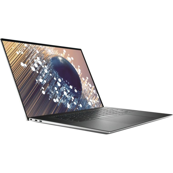 Ноутбук Dell XPS 17 9700 (XPS0209X)