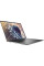 Ноутбук Dell XPS 17 9700 (XPS0210X)