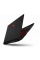 Ноутбук MSI GL75 Leopard 10SFR (GL7510SFR-475XPL)