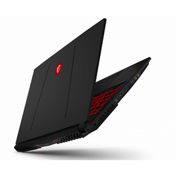 Ноутбук MSI GL75 Leopard 10SFR (GL7510SFR-475XPL)
