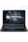 Ноутбук Acer Predator Helios 300 PH317-54-70K5 Abyssal Black (NH.Q9UEU.006)