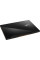 Ноутбук ASUS ROG Zephyrus GX501GI (GX501GI-EI007T)