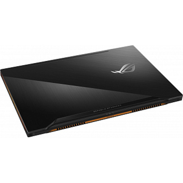 Ноутбук ASUS ROG Zephyrus GX501GI (GX501GI-EI007T)
