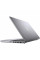 Ноутбук Dell Latitude 5510 (N198L551015ERC_UBU)