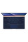 Ноутбук ASUS ZenBook UX333FA (UX333FA-A3074T)