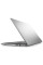 Ноутбук Dell Inspiron 3593 (I3558S2NIL-75S)