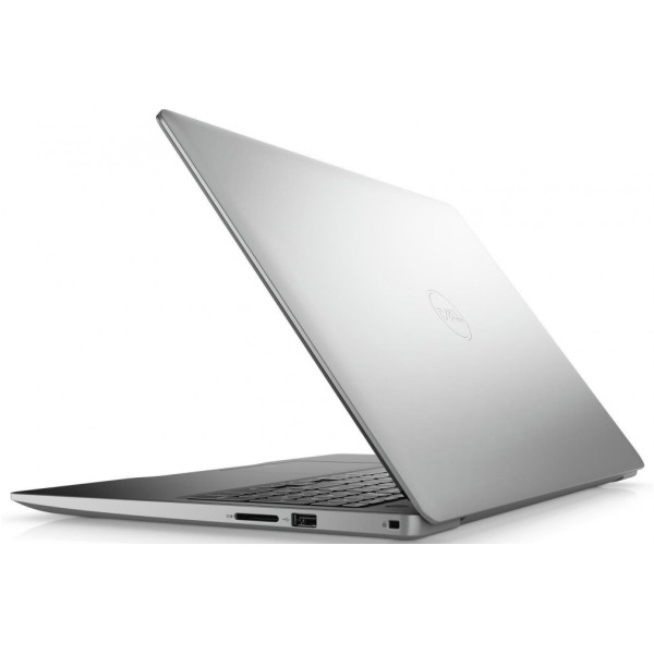 Ноутбук Dell Inspiron 3593 (I3558S2NIL-75S)