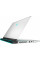 Ноутбук Alienware m17 R3 (89RC473)