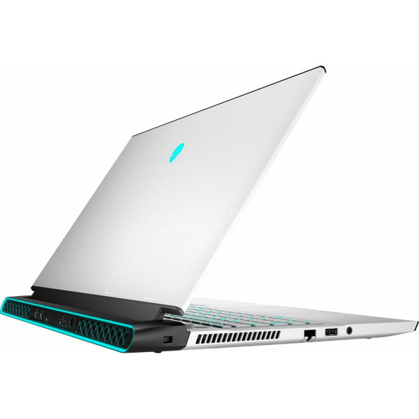 Ноутбук Alienware m17 R3 (89RC473)