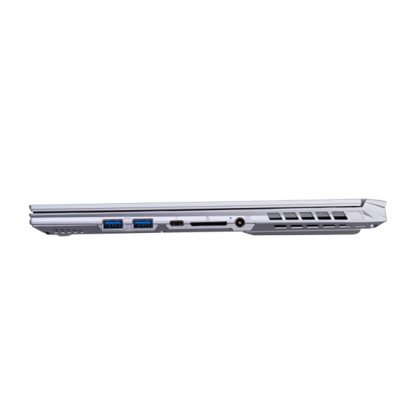 Ноутбук GIGABYTE AERO 15S OLED (SA-7US5130SH)
