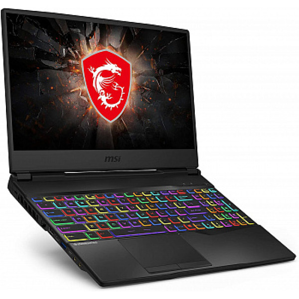 Ноутбук MSI GL65 Leopard 10SFK (10SFK-062US)