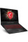 Ноутбук MSI GL75 Leopard 10SDR (GL7510SDR-222)